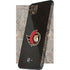 NHL Ottawa Senators Distressed Google Pixel 4 XL Skin